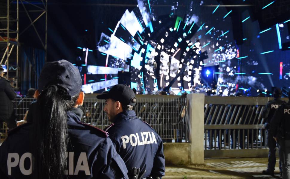 capodanno rai catanzaro 02