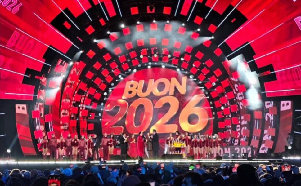 capodanno rai catanzaro