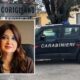 carabinieri corigliano schiavonea straface