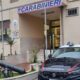 carabinieri-isola-capo-rizzuto 14enne