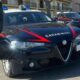 carabinieri schiavonea cocaina hashish