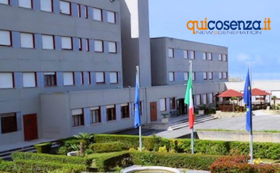 carcere-paola-suicidio protesta