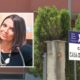 casa della comunità san marco argentano - interrogazione Pd - Rosellina madeo