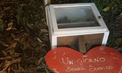 casetta dei libri amantea 01