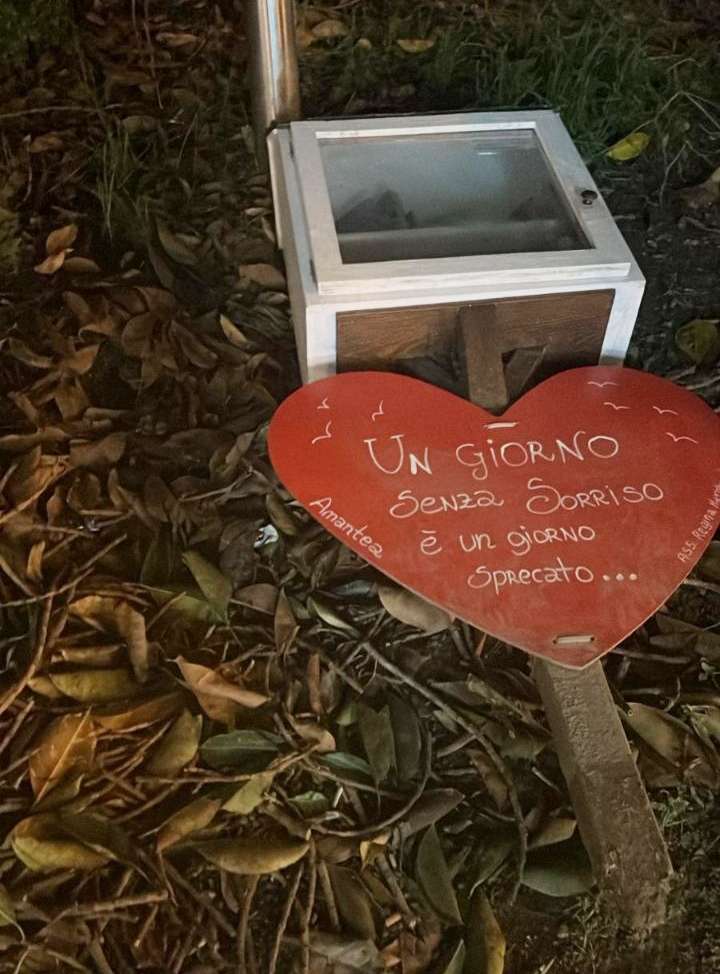casetta dei libri amantea 02