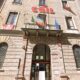 Nasce a Cosenza il Comitato provinciale “Società Civile per il NO al Referendum Costituzionale” 77 cgil Società Civile per il NO al Referendum Costituzionale