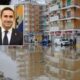 Ciclone Harry: fondi bloccati da 6 anni per la difesa delle coste calabresi. Alecci accusa la Regione 65 ciclone-harry alecci fondi coste
