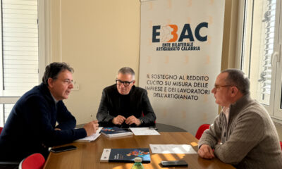 ciclone-harry_ebac_calabria