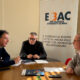 Danni del ciclone Harry in Calabria: Ebac stanzia 1.000 euro per gli artigiani colpiti 80 ciclone-harry_ebac_calabria