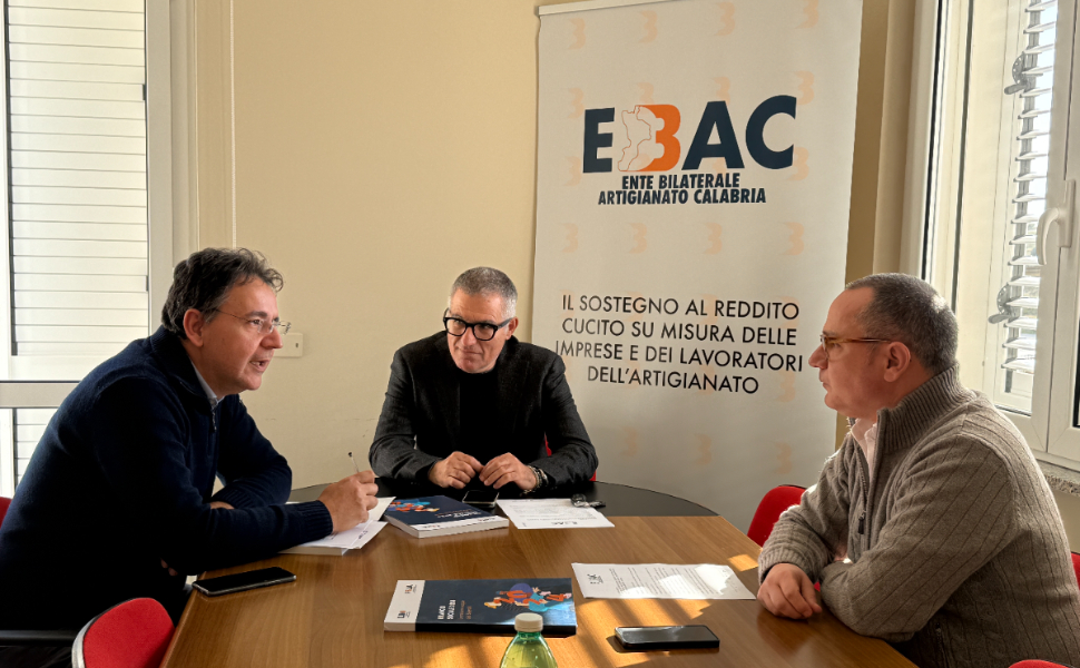 ciclone-harry_ebac_calabria