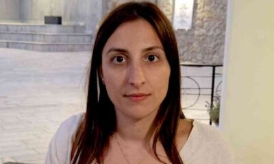 claudia-loria-sindaca-ff-san-giovanni-in-fiore-