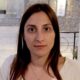claudia-loria-sindaca-ff-san-giovanni-in-fiore-