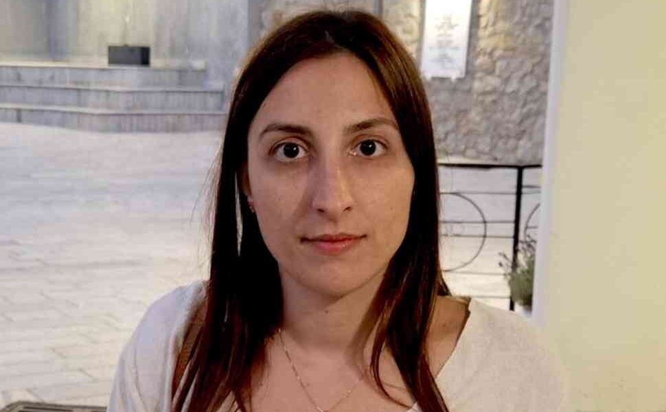 claudia-loria-sindaca-ff-san-giovanni-in-fiore-