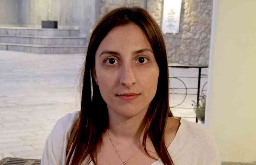 claudia-loria-sindaca-ff-san-giovanni-in-fiore-