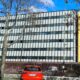 clinica privata vaglio lise greco cosenza