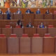 consiglio-regionale-calabria_focus-sanita