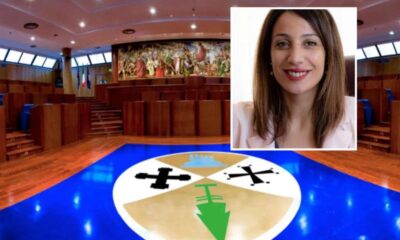 consiglio-regionale elisa scutellà vitalizi