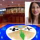 Tagli a privilegi e vitalizi, Scutellà «la Calabria non può attendere, la politica dia l'esempio» 53 consiglio-regionale elisa scutellà vitalizi
