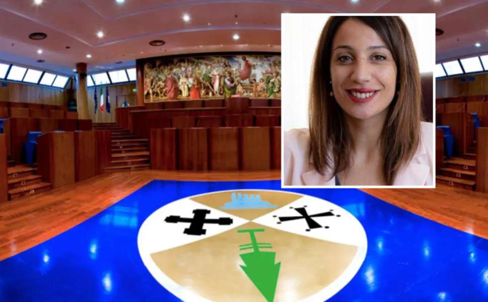 consiglio-regionale elisa scutellà vitalizi