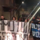 corteo serafino congi