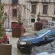 cosenza_fioriere_centro-storico