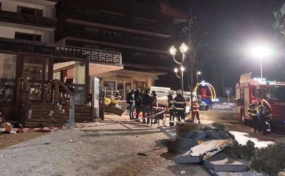 Strage di Crans-Montana, la Prefettura dispone controlli nei locali di Cosenza e Provincia 52 crans-montana controlli cosenza