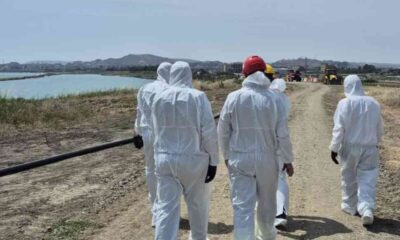 crotone-bonifica-ex-discarica-radioattivi-residui