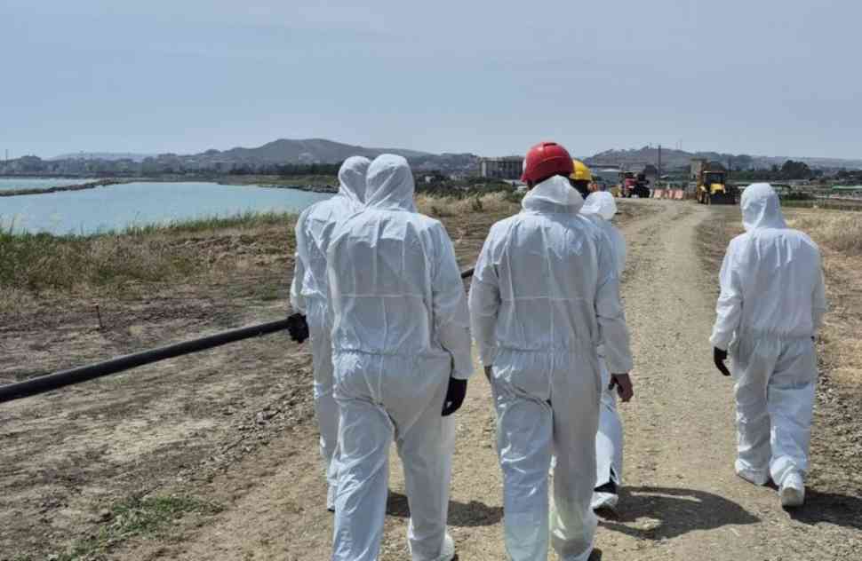 crotone-bonifica-ex-discarica-radioattivi-residui