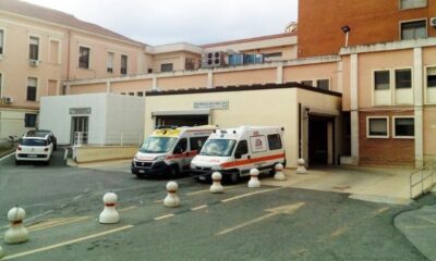 Diabete-ospedale-guido-compagna-corigliano-rossano