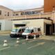 Diabete-ospedale-guido-compagna-corigliano-rossano