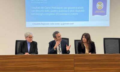 disabilita-progetto-cosenza-crotone