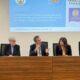 Da laboratori a posti di lavoro: il progetto per giovani con disabilità parte da Cosenza e Crotone 62 disabilita-progetto-cosenza-crotone
