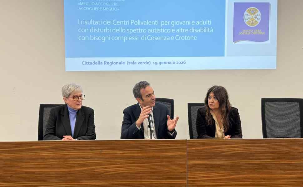 disabilita-progetto-cosenza-crotone