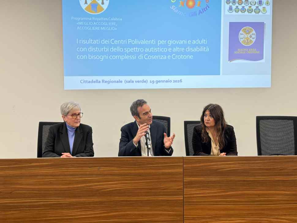 disabilita-progetto-cosenza-crotone
