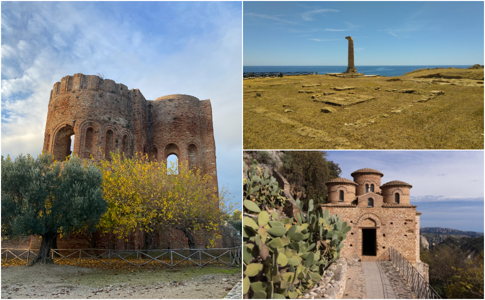 domenica al museo - calabria 02