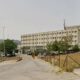 droga detenuto carcere di castrovillari