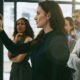 Economia sociale stenta a decollare in Calabria: Cosenza ultima per rappresentanza femminile nei Cda 74 economia-sociale-calabria-1