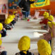 Educazione agroalimentare nelle scuole, Terranostra Calabria sostiene la proposta di 1 ora settimanale 53 educazione agroalimentare a scuola