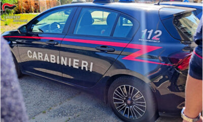esplosivi-illegali_reggio-calabria