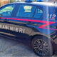 esplosivi-illegali_reggio-calabria