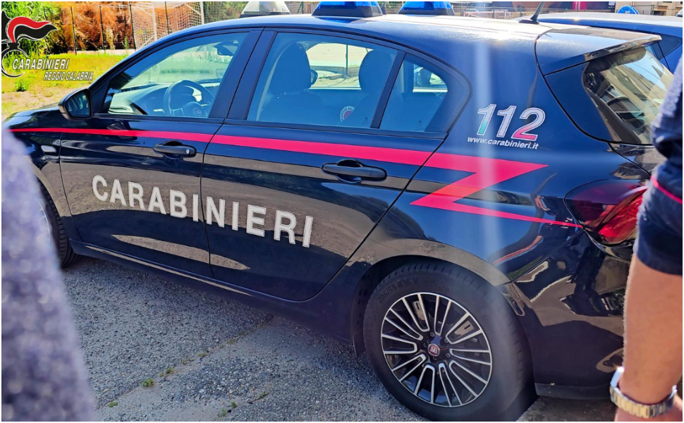 esplosivi-illegali_reggio-calabria