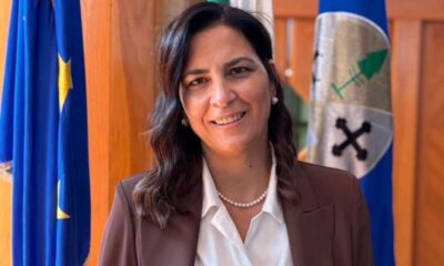 eulalia micheli Bando Vivi e Scopri la Calabria 02
