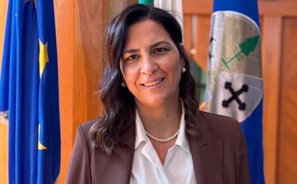 eulalia micheli Bando Vivi e Scopri la Calabria 02