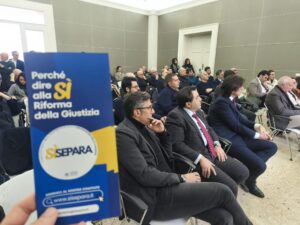 SìSepara