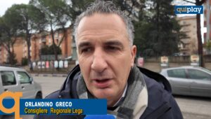 Intimidazioni agli amministratori, l'allarme di Tilde Minasi per la Calabria: «Democrazia a rischio» 53 Castrolibero, Greco dopo l’aggressione: “gesto grave, servono toni più pacati e non alimentare odio”