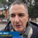 Castrolibero, Greco dopo l’aggressione: “gesto grave, servono toni più pacati e non alimentare odio”