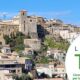 Montalto: nasce il Liceo quadriennale della Transizione Ecologica e Digitale