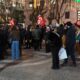 Cosenza scende in piazza per il Venezuela: “no all’ingerenza Usa”