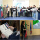 Giornata della Memoria: per non dimenticare gli Internati Militari Italiani 59 Militari Internati Italiani