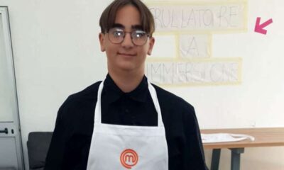 giuseppe russo cariati 1